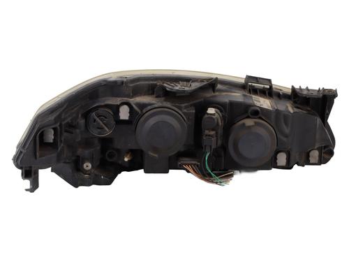 Left headlight RENAULT LAGUNA II (BG0/1_) 1.9 dCi (BG1A, BG1W, BG0G) | BP25688636C28 
