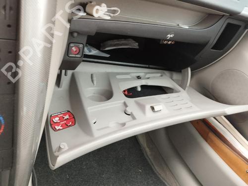 Used Glove box Glove box 38473112 38473112
