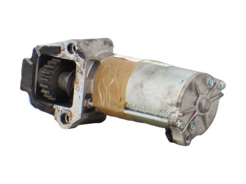 Used Starter Starter FORD MONDEO III (B5Y) 2.0 16V TDDi / TDCi (115 hp) 40249726 40249726