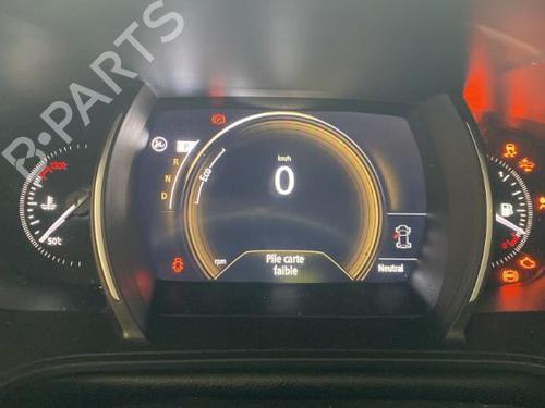 instrument-cluster-renault-megane-iv-hatchback-b9amn_-2015-25678615 main image