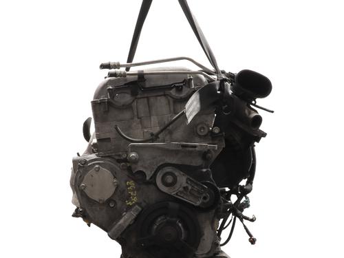 Used Engine Engine OPEL ASTRA G Convertible (T98) 2.2 16V (F67) (147 hp) 25694866 25694866