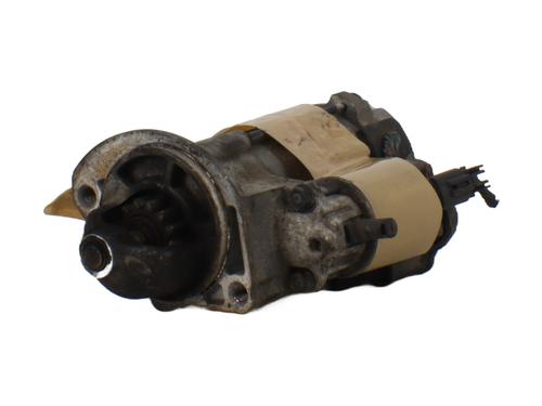 Starter HYUNDAI i30 (FD) 1.6 CRDi | BP27238117M8