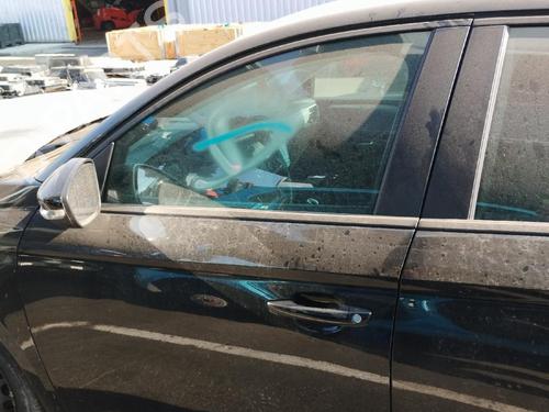 Used Left front door Left front door 37613104 37613104