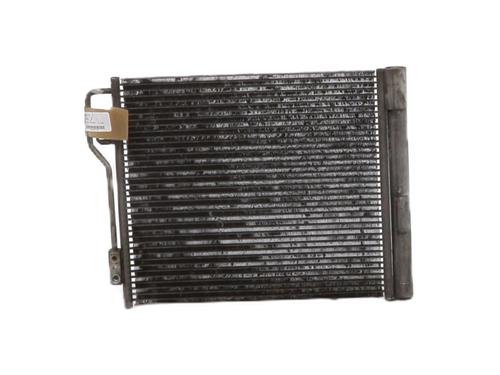 AC radiator SMART FORTWO Cabrio (451) 0.8 CDi (451.400) | BP25686433M32 - Image 2