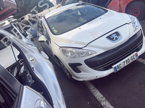 Used Parts PEUGEOT 308 SW I (4E_, 4H_)  1.4 16V  4480480