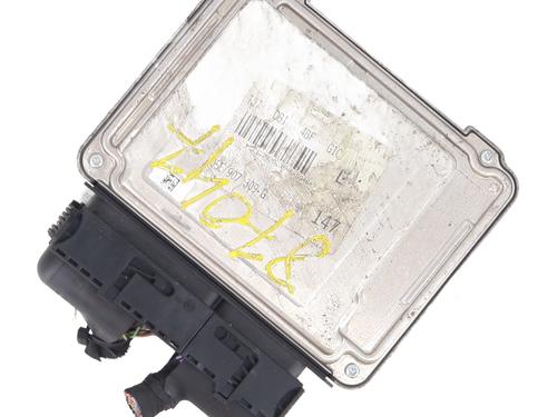 Control unit AUDI A3 Limousine (8YS, 8YM) 35 TFSI Mild Hybrid | BP32231226M11 - Image 3
