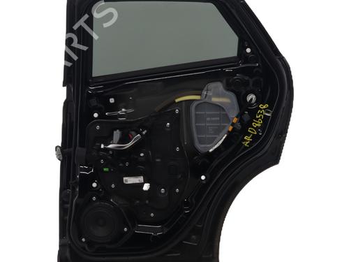 rear-right-lock-mazda-cx-3-dk-2015-25684858 main image