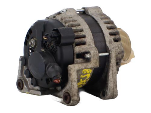 Alternator CHEVROLET ORLANDO (J309) 1.8 | BP25695468M7 