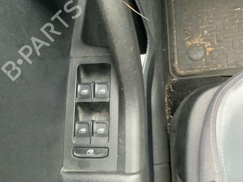 Used Left front window switch Left front window switch 39513427 39513427