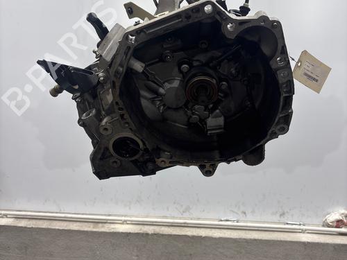 Gearbox DACIA SANDERO II 1.0 SCe 75 (B8JC, B8JD, B8NC) | BP38927641M3 - Image 5