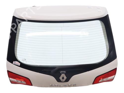 BP30096381C6 main image