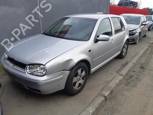 Tailgate lift support VW GOLF IV (1J1) 1.9 TDI | BP25687338C138 