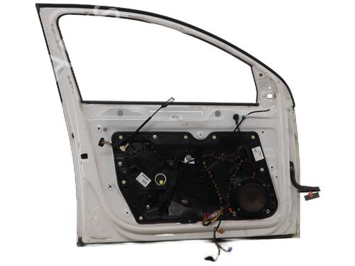 electronic-module-vw-golf-vi-5k1-2008-2009-2010-2011-2012-2013-2014-25685620 main image