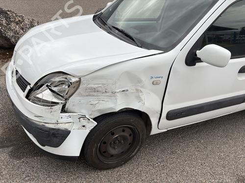 Right headlight RENAULT KANGOO Express (FC0/1_) 1.5 dCi (FC07, FC1R) | BP29371258C29 - Image 9