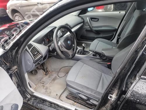 Left headlight BMW 1 (E87) 118 d | BP25684270C28 - Image 7