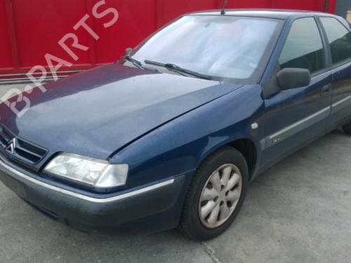 Steering column stalk CITROËN XANTIA (X1_, X2_) 1.8 i 16V | BP25696873I23 