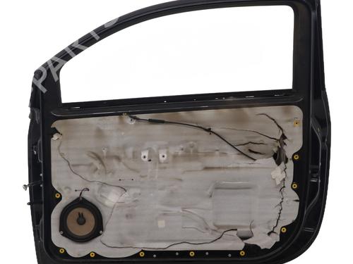 Front right window mechanism FIAT 500 (312_) 1.4 (312AXC1B, 312CXC1B) | BP25672299C23  - Image 5
