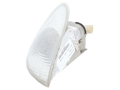 Used Left front indicator Left front indicator RENAULT MEGANE Scenic (JA0/1_) 1.9 dTi (JA0N) (98 hp) 25695507 25695507