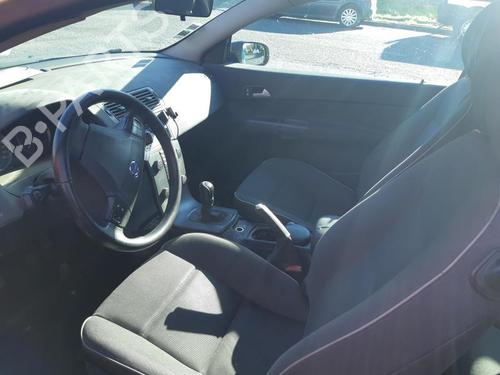 Starter VOLVO C30 (533) 1.6 D | BP25687432M8 - Image 7