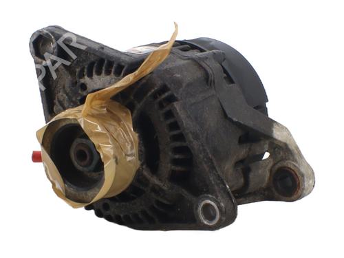 Alternator FIAT DUCATO Platform/Chassis (230_) 1.9 TD | BP26170549M7 