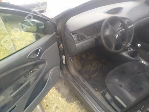 Lampeholder CITROËN C5 I (DC_) 2.0 16V (DCRFNC, DCRFNF) | BP25696357L10 - Image 7