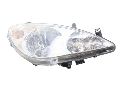 Right headlight PEUGEOT 307 CC (3B) 2.0 16V | BP37501673C29 - Image 5