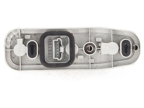 Lamp holder RENAULT TWINGO I (C06_) 1.2 (C066, C068) | BP27693713L10