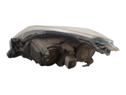 Right headlight OPEL ASTRA H GTC (A04) 1.7 CDTI (L08) | BP30438906C29 - Image 2