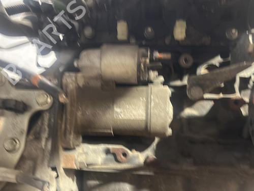 Starter FIAT PANDA (169_) 1.1 (169.AXA1A) | BP25679333M8 