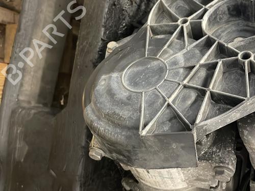 AC compressor PEUGEOT 308 SW II (LC_, LJ_, LR_, LX_, L4_) 2.0 BlueHDi 150 | BP28184893M34 
