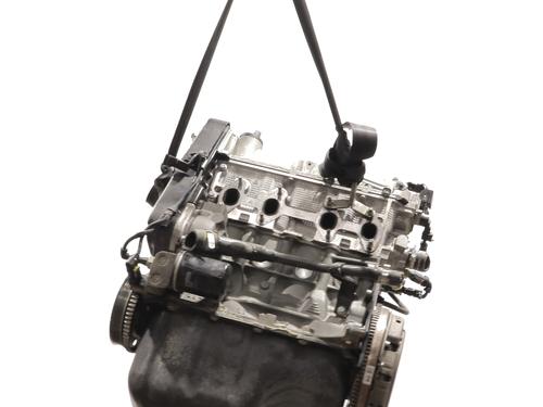 Engine FIAT 500 (312_) 1.2 (312AXA1A) | BP30658768M1