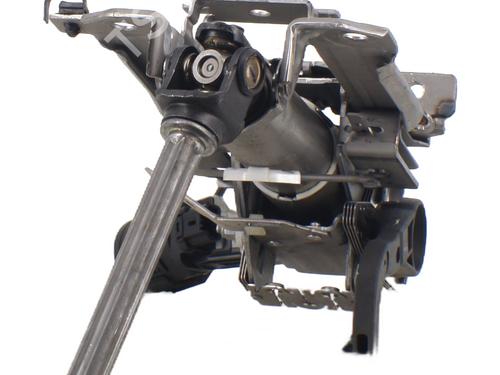 Used Steering column Steering column CITROËN C3 III (SX) 1.5 BlueHDi 100 (SXYHYP, SXYHTU) (102 hp) 27607248 27607248