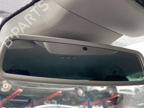 BP30908707I6 main image