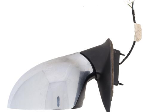 Left mirror CHRYSLER PT CRUISER (PT_) 2.2 CRD | BP25688657C26 