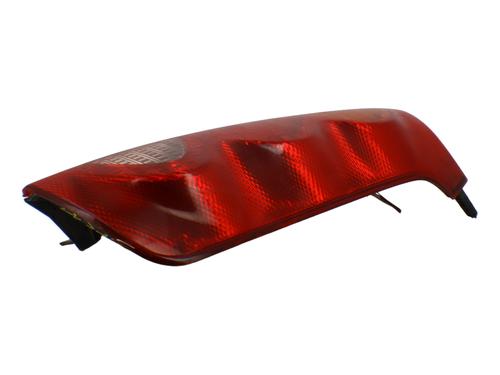Right taillight NISSAN NOTE (E11, NE11) 1.6 | BP29157814C35