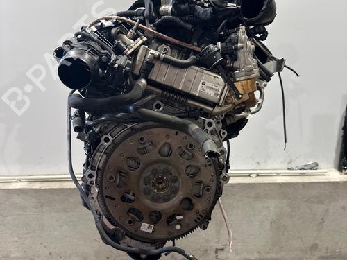Engine MINI MINI CLUBMAN (F54) Cooper SD ALL4 | BP38236661M1 - Image 3