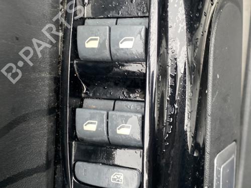 comutador-vidro-frente-esquerdo-citroen-c3-iii-sx-2016-31760333 main image