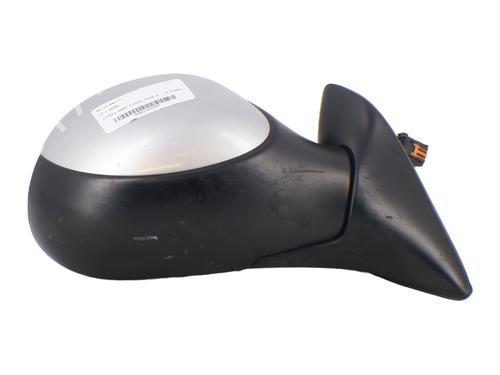 Right mirror CITROËN XSARA PICASSO (N68) 1.6 HDi | BP31184200C27