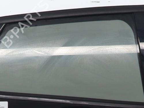 Dør højre bagtil MAZDA CX-3 (DK) 2.0 SKYACTIV-G (DK5W, DK6W) | BP25680052C5  - Image 9