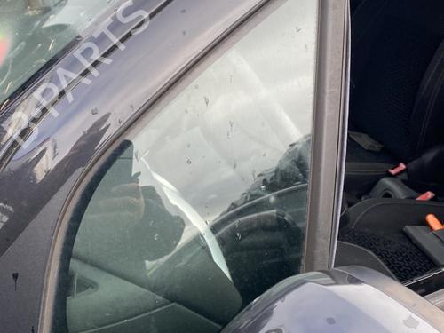 Used Front left quarter glass Front left quarter glass CITROËN C3 II (SC_) 1.4 HDi 70 (SC8HZC, SC8HR0, SC8HP4) (68 hp) 32231204 32231204