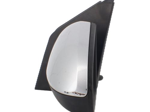 Left mirror SMART FORTWO Cabrio (451) 0.8 CDi (451.400) | BP25681566C26 