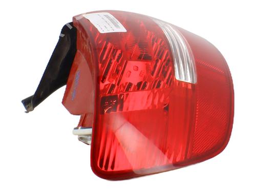Left taillight AUDI A6 C6 Avant (4F5) 3.0 TDI quattro | BP32363968C34 - Image 5