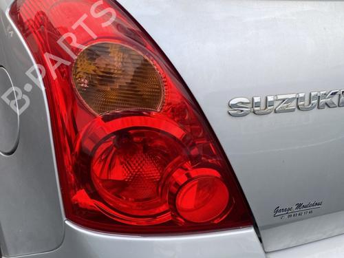 BP31070907C34 main image