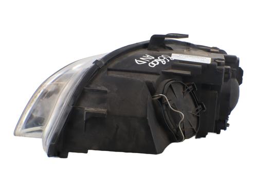 Right headlight AUDI A4 B7 Avant (8ED) 2.0 TDI | BP26888655C29 - Image 3