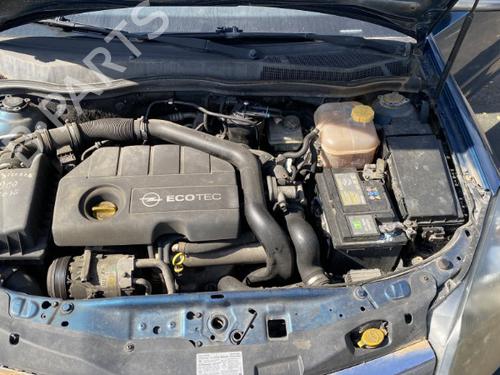 Engine OPEL ASTRA H GTC (A04) 1.7 CDTI (L08) | BP30317409M1 - Image 11