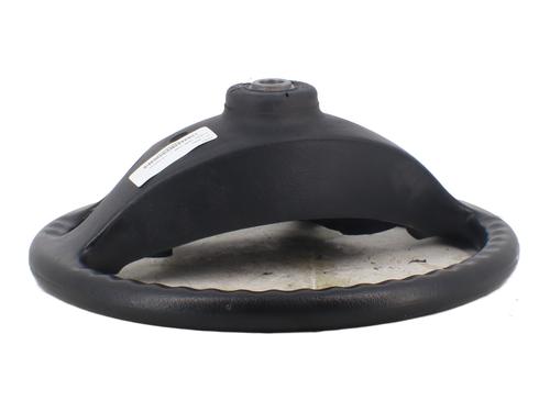 Ratt CITROËN XSARA (N1) 1.6 i (88 hp) 27659272