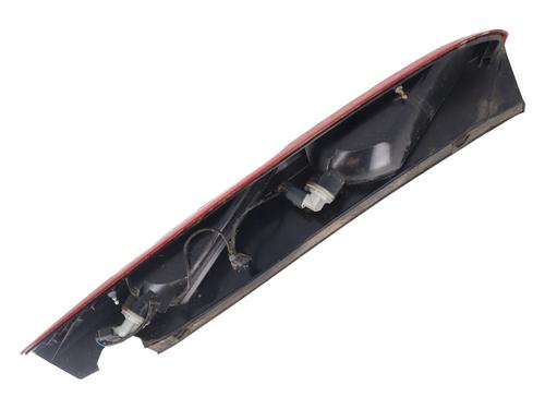 Used Left taillight Left taillight FORD FOCUS II (DA_, HCP, DP) 1.6 TDCi (90 hp) 30972295 30972295