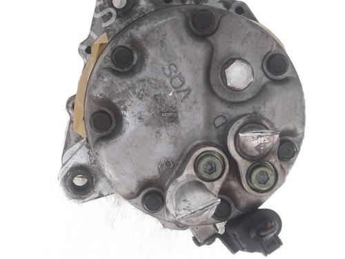 AC Kompressor VW GOLF IV (1J1) 1.9 TDI | BP25678154M34 