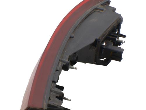 Left tailgate light RENAULT MEGANE IV Hatchback (B9A/M/N_) 1.5 dCi 110 (B9A3) | BP39689926C79 - Image 5