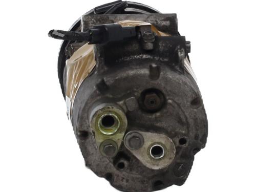 AC compressor FORD FOCUS II Saloon (DB_, FCH, DH) 1.8 TDCi | BP25694758M34 - Image 4